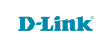 D-LINK