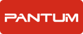 PANTUM
