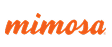 MIMOSA
