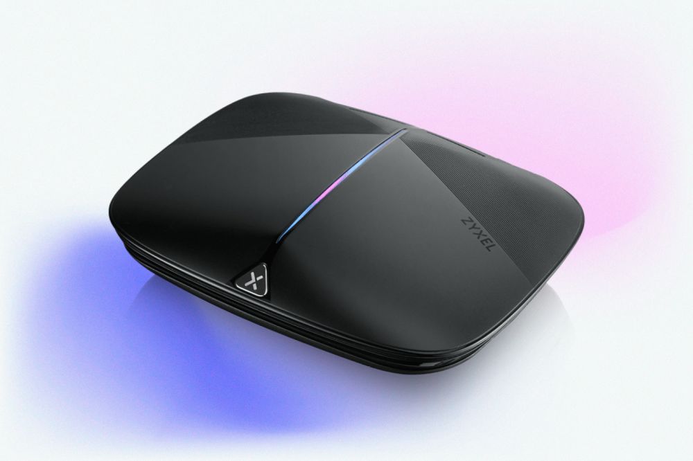 10 ошибок при выборе маршрутизатора