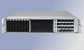 Supermicro ARS-211M-NR