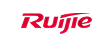 RUIJIE | REYEE