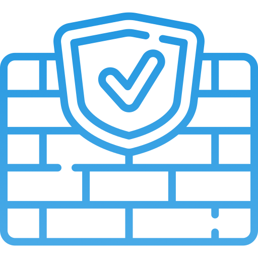 Межсетевые экраны