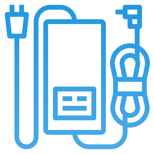 Аксессуары