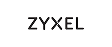ZYXEL