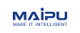 MAIPU