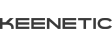 KEENETIC