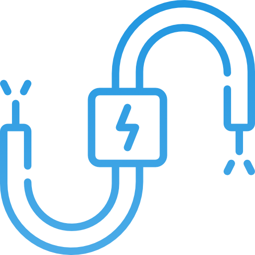 Медиаконвертеры