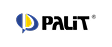 PALIT