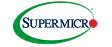 SUPERMICRO