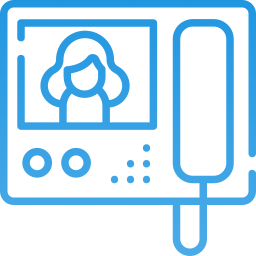 Безопасность и контроль доступа