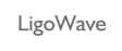 LIGOWAVE