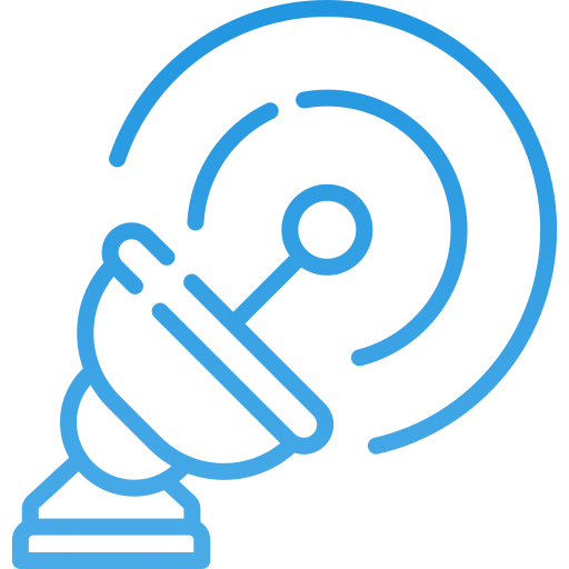 Радиомосты