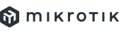 MIKROTIK