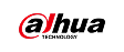 DAHUA