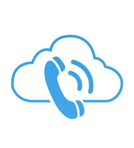 IP-телефония