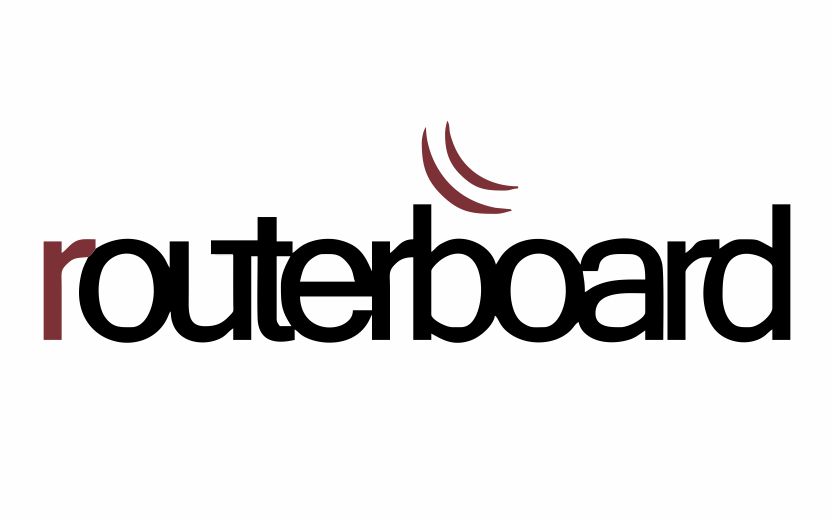 Проблемы с плохими блоками в RouterBOARD