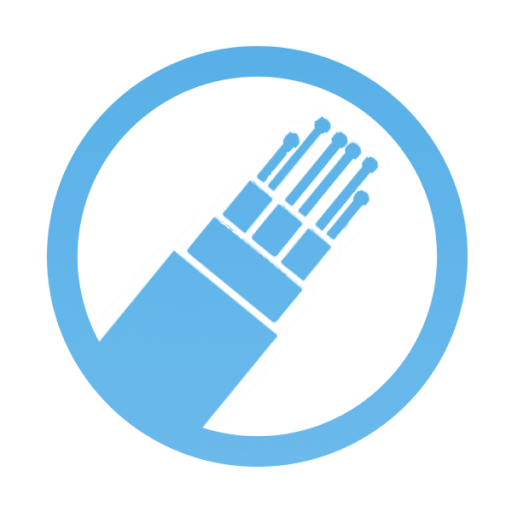 Оптоволоконное оборудование